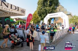 2023-08-26 KTRE 2023 -095231-P1230985